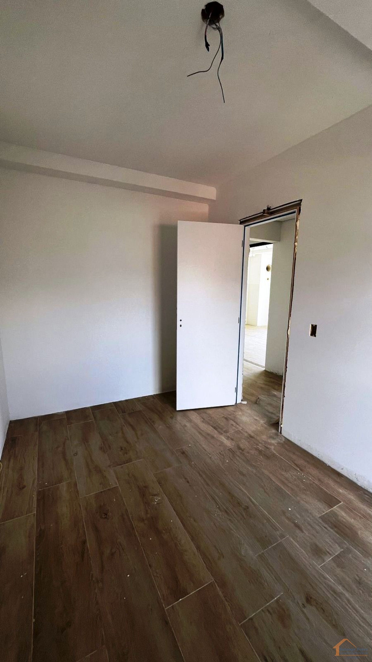 Apartamento à venda com 2 quartos, 73m² - Foto 6