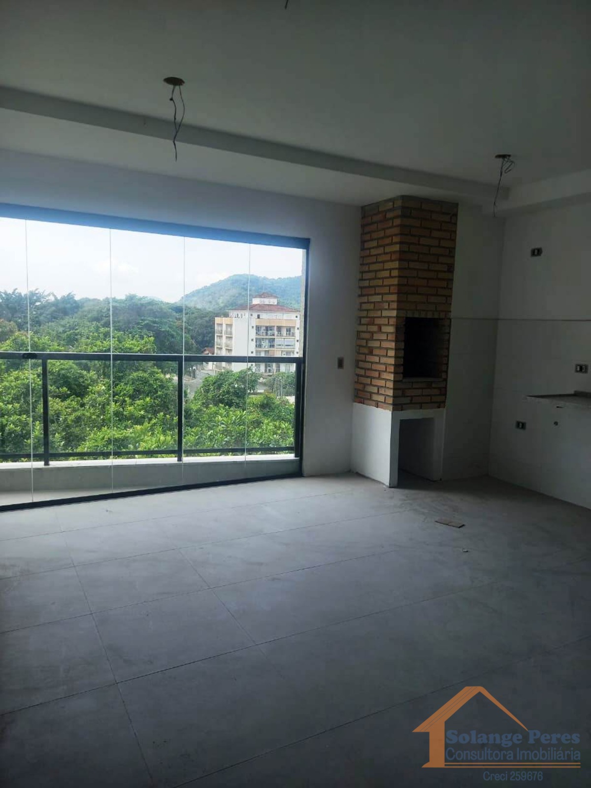 Apartamento à venda com 2 quartos, 73m² - Foto 8