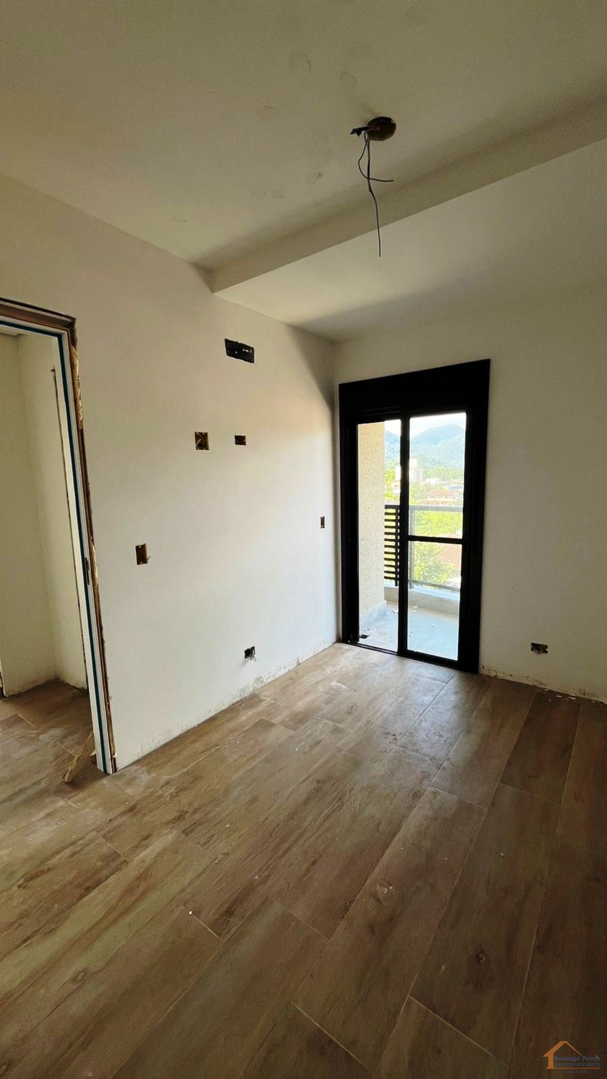 Apartamento à venda com 2 quartos, 73m² - Foto 5