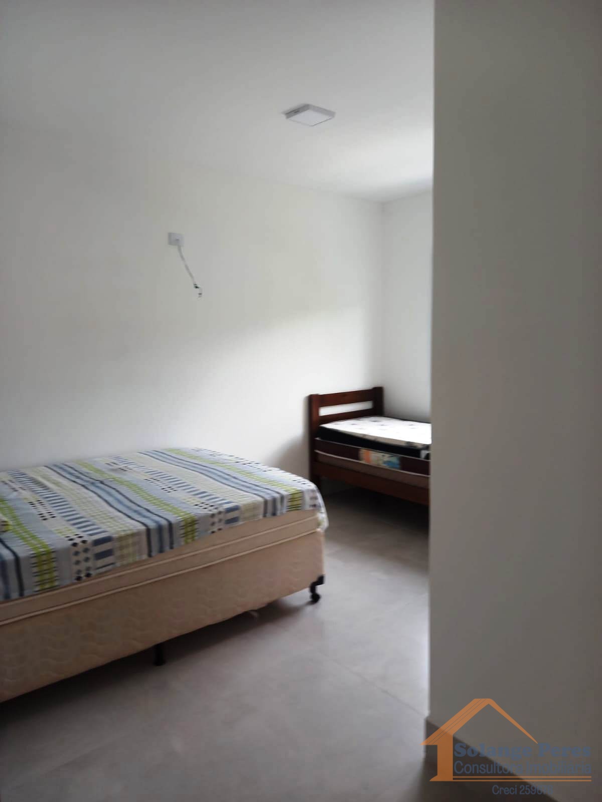 Casa de Condomínio à venda com 4 quartos, 500m² - Foto 25