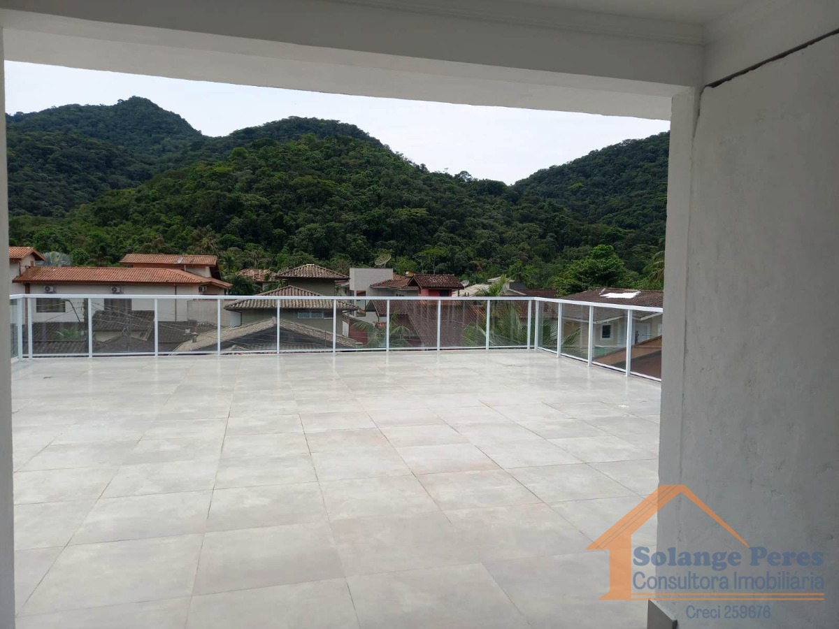 Casa de Condomínio à venda com 4 quartos, 500m² - Foto 18