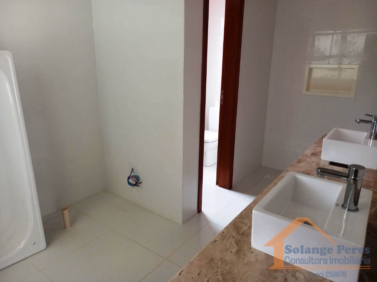 Casa de Condomínio à venda com 4 quartos, 500m² - Foto 20