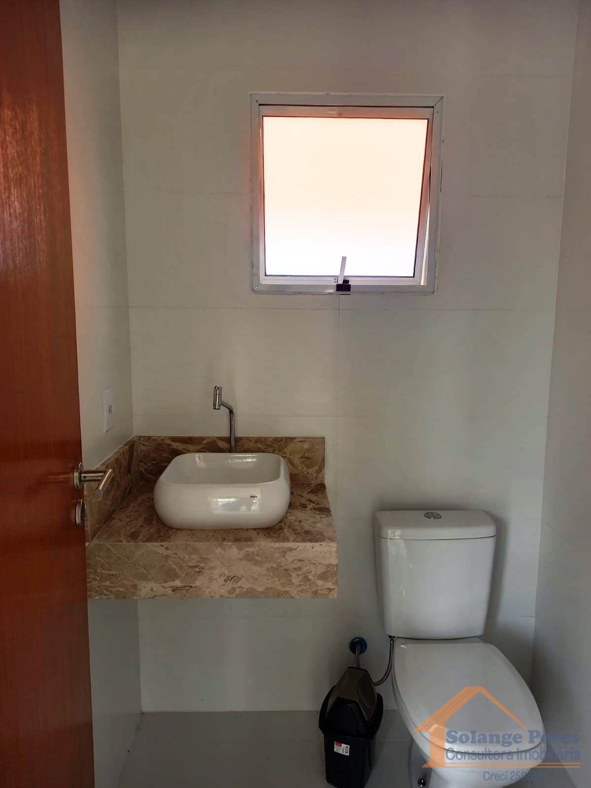 Casa de Condomínio à venda com 4 quartos, 500m² - Foto 6