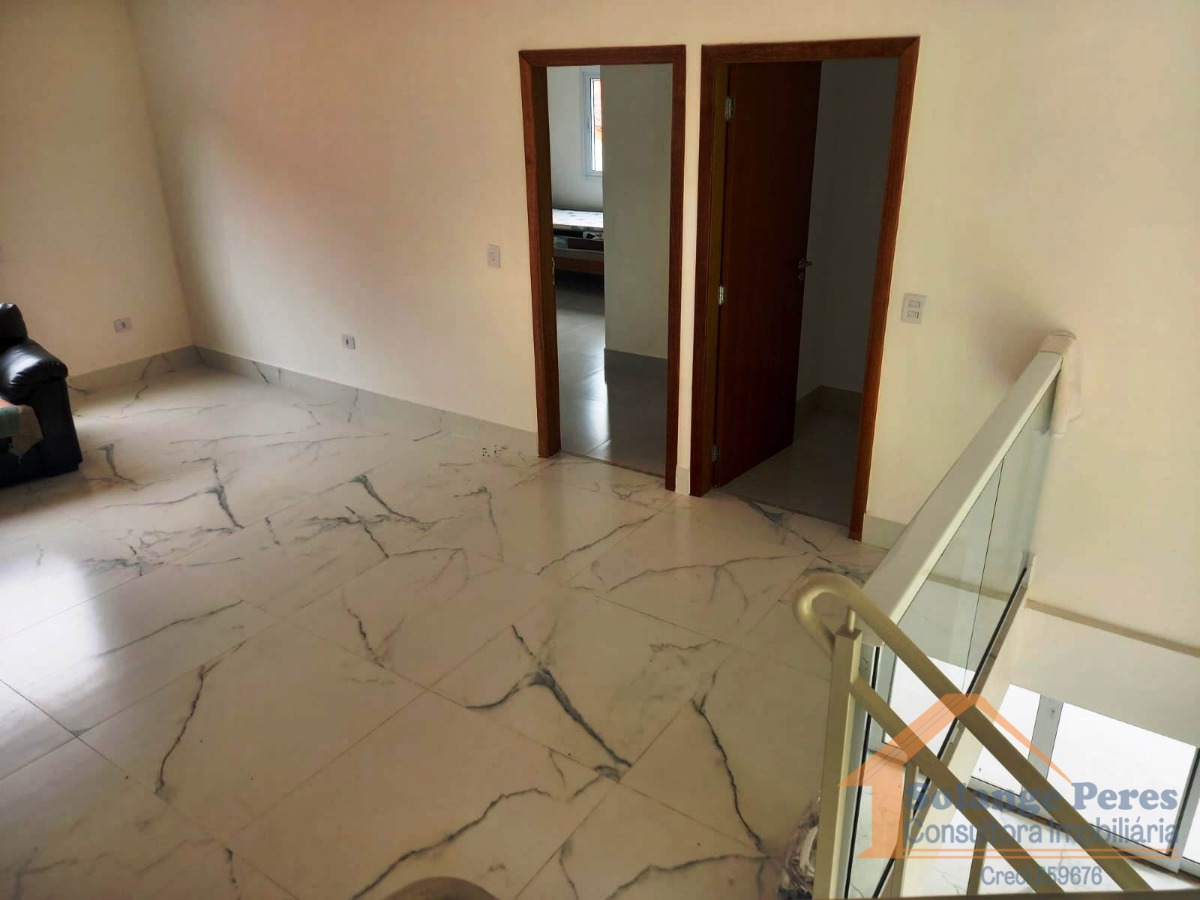 Casa de Condomínio à venda com 4 quartos, 500m² - Foto 13