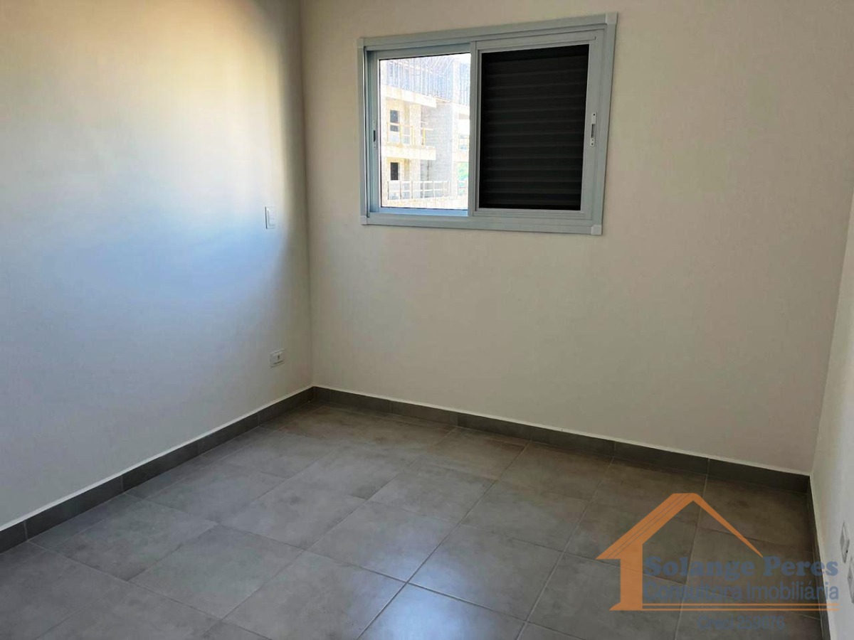 Apartamento à venda com 2 quartos, 72m² - Foto 9