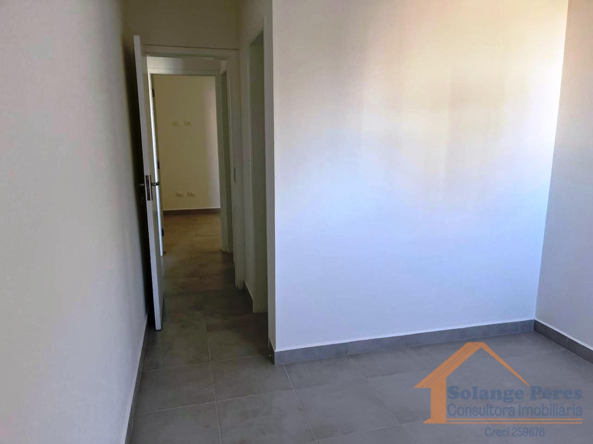 Apartamento à venda com 2 quartos, 72m² - Foto 10