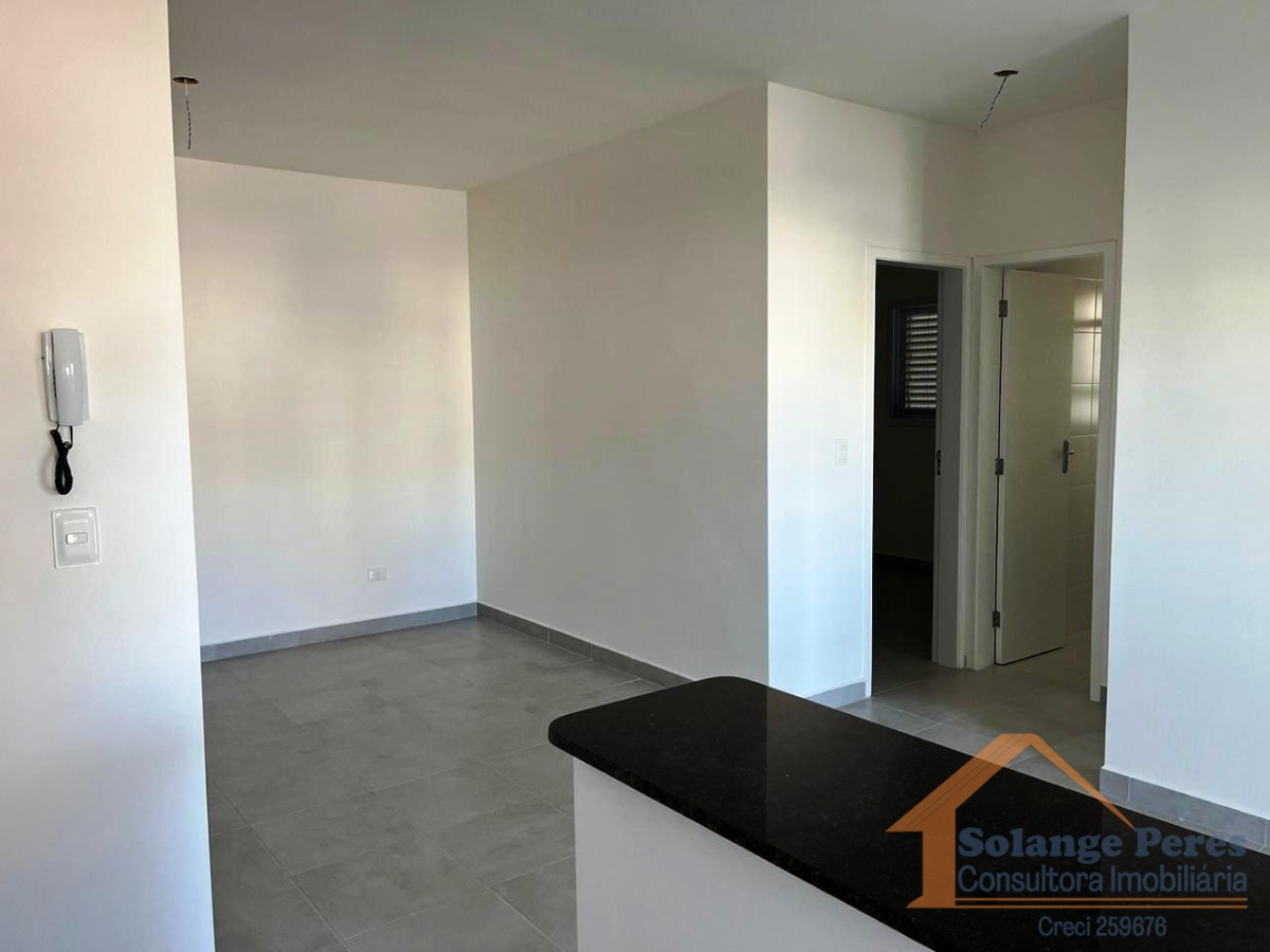 Apartamento à venda com 2 quartos, 72m² - Foto 5