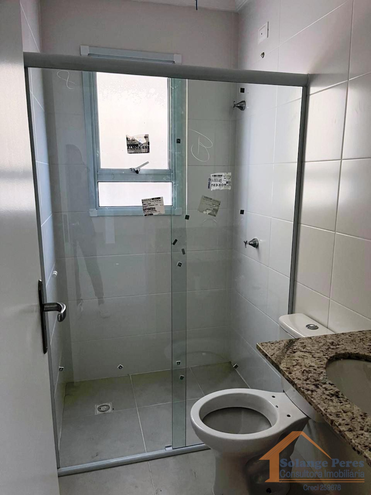 Apartamento à venda com 2 quartos, 72m² - Foto 8