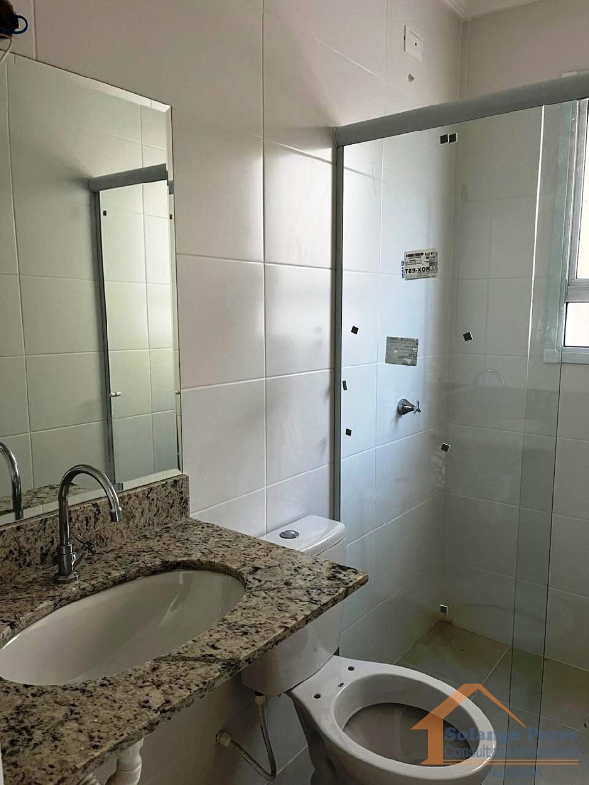 Apartamento à venda com 2 quartos, 72m² - Foto 12