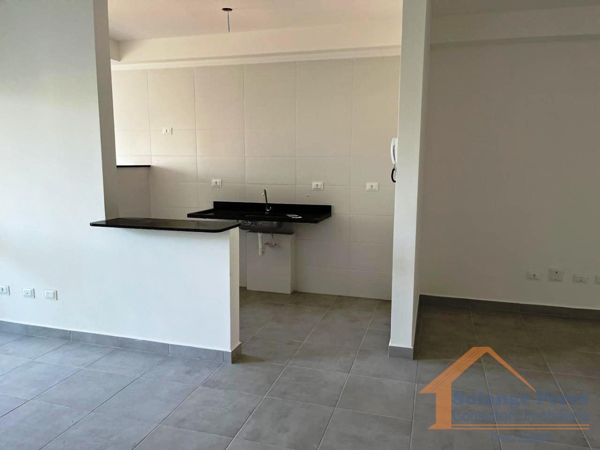 Apartamento à venda com 2 quartos, 72m² - Foto 6