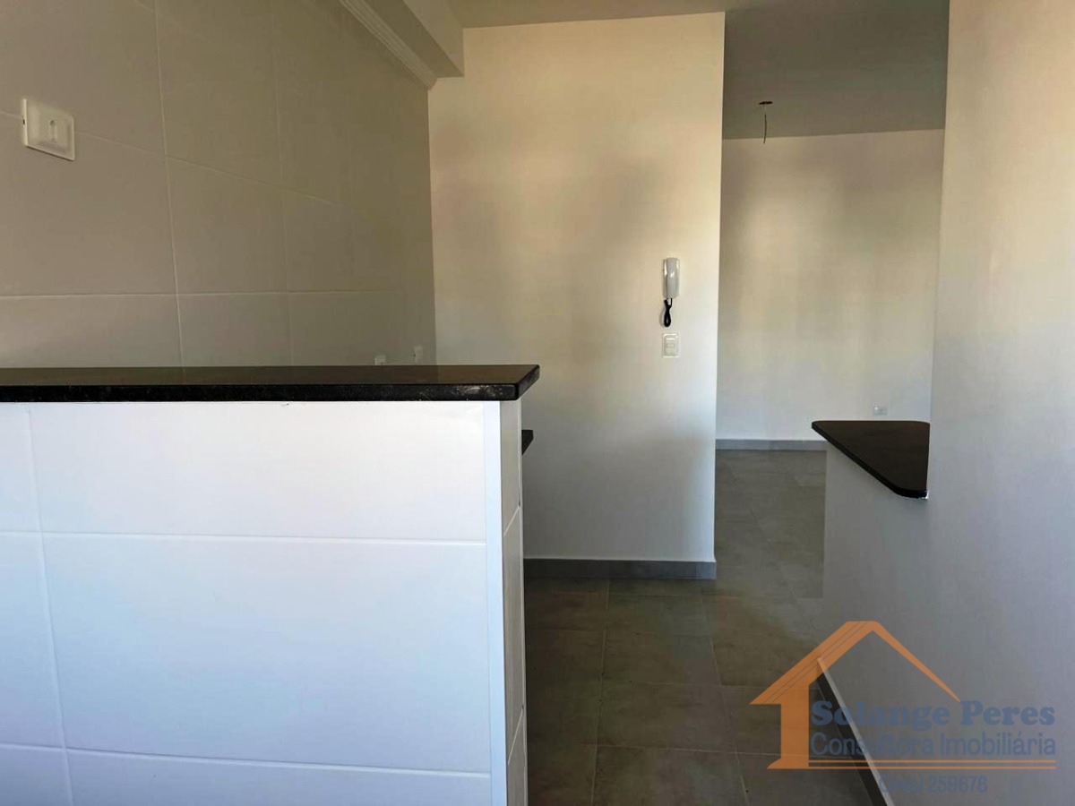 Apartamento à venda com 2 quartos, 72m² - Foto 7