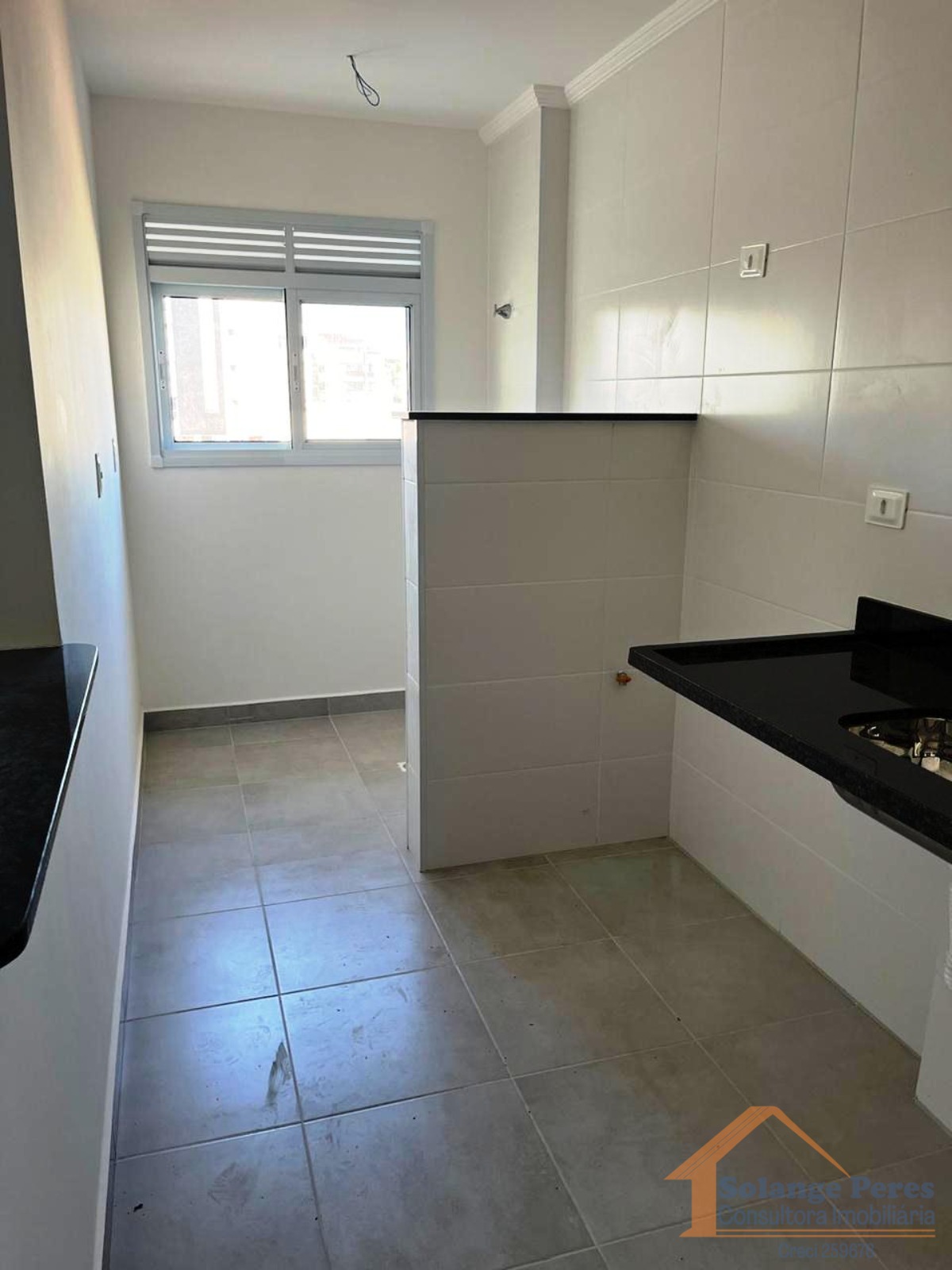 Apartamento à venda com 2 quartos, 72m² - Foto 4