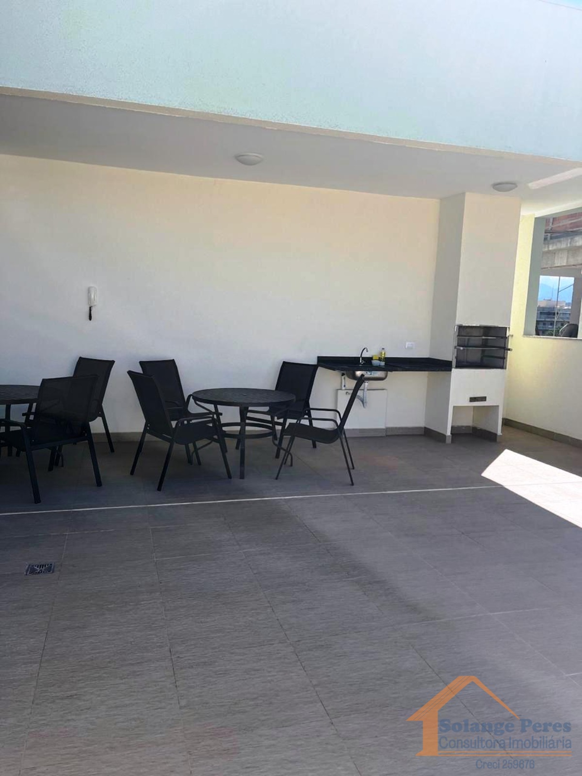 Apartamento à venda com 2 quartos, 72m² - Foto 14