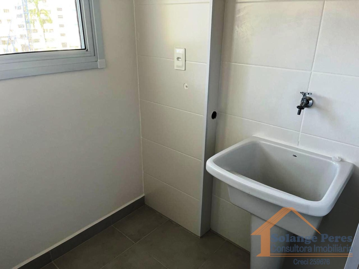 Apartamento à venda com 2 quartos, 72m² - Foto 18