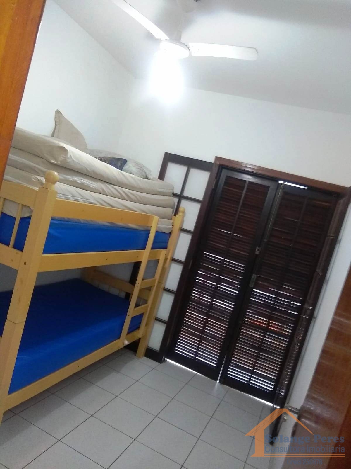 Sobrado à venda com 2 quartos, 55m² - Foto 7