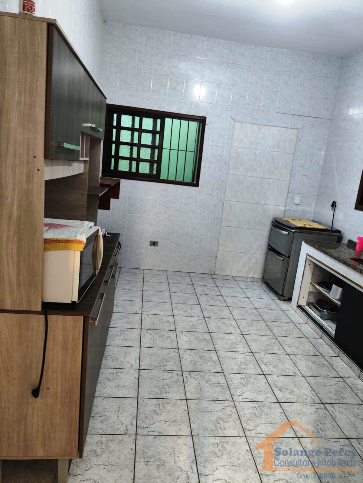 Loja-Salão à venda com 5 quartos, 450m² - Foto 7