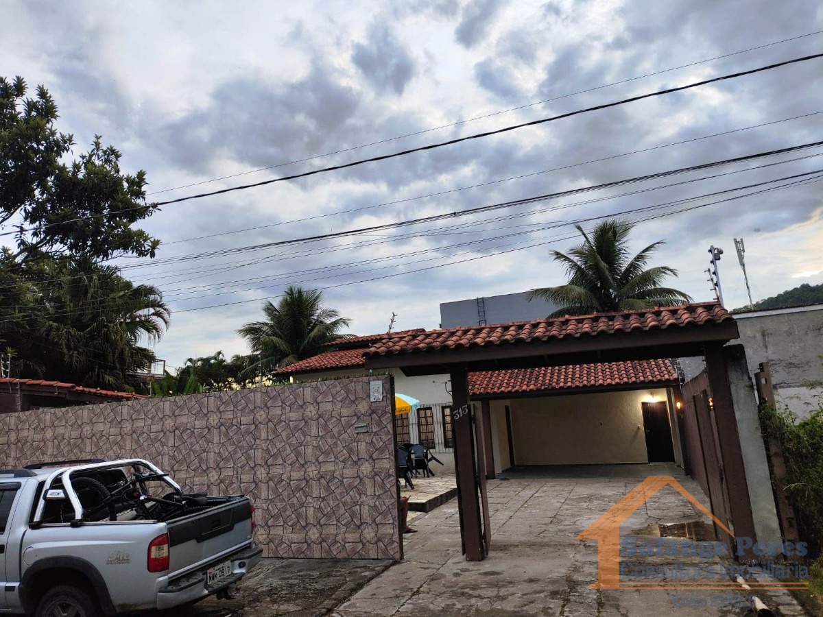 Loja-Salão à venda com 5 quartos, 450m² - Foto 14