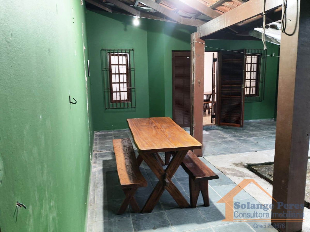 Loja-Salão à venda com 5 quartos, 450m² - Foto 16