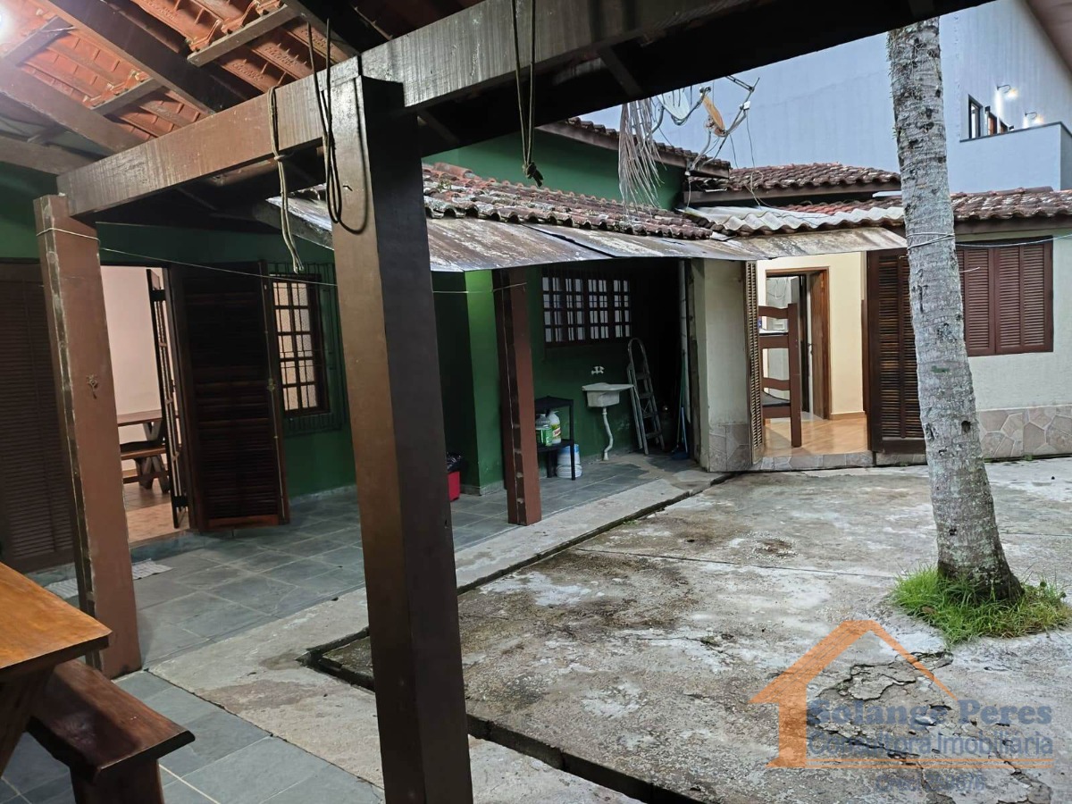 Loja-Salão à venda com 5 quartos, 450m² - Foto 4