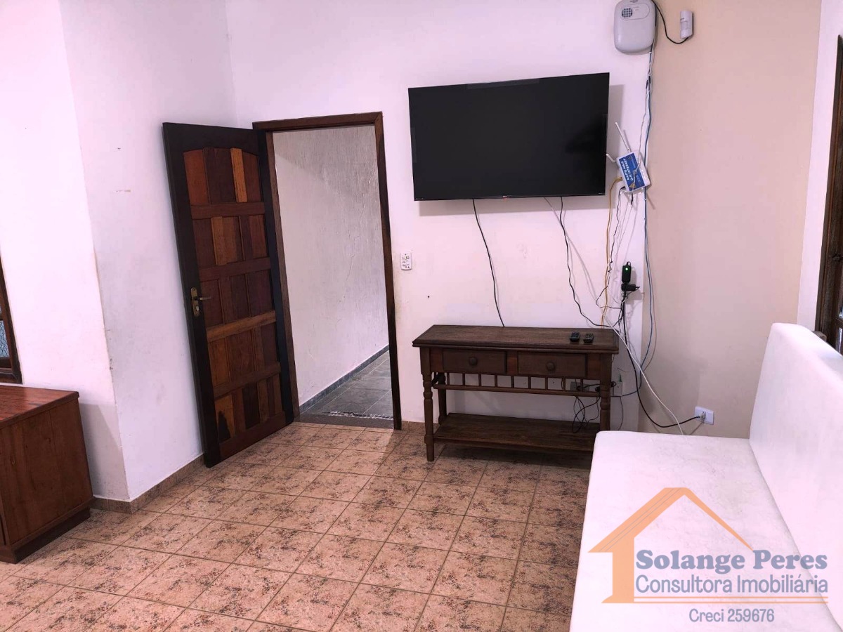 Loja-Salão à venda com 5 quartos, 450m² - Foto 6