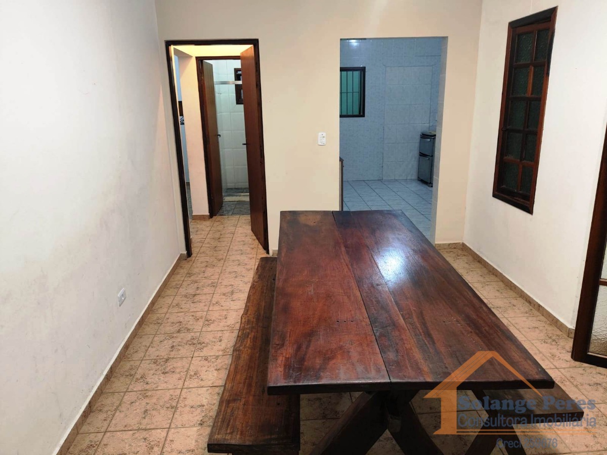 Loja-Salão à venda com 5 quartos, 450m² - Foto 20