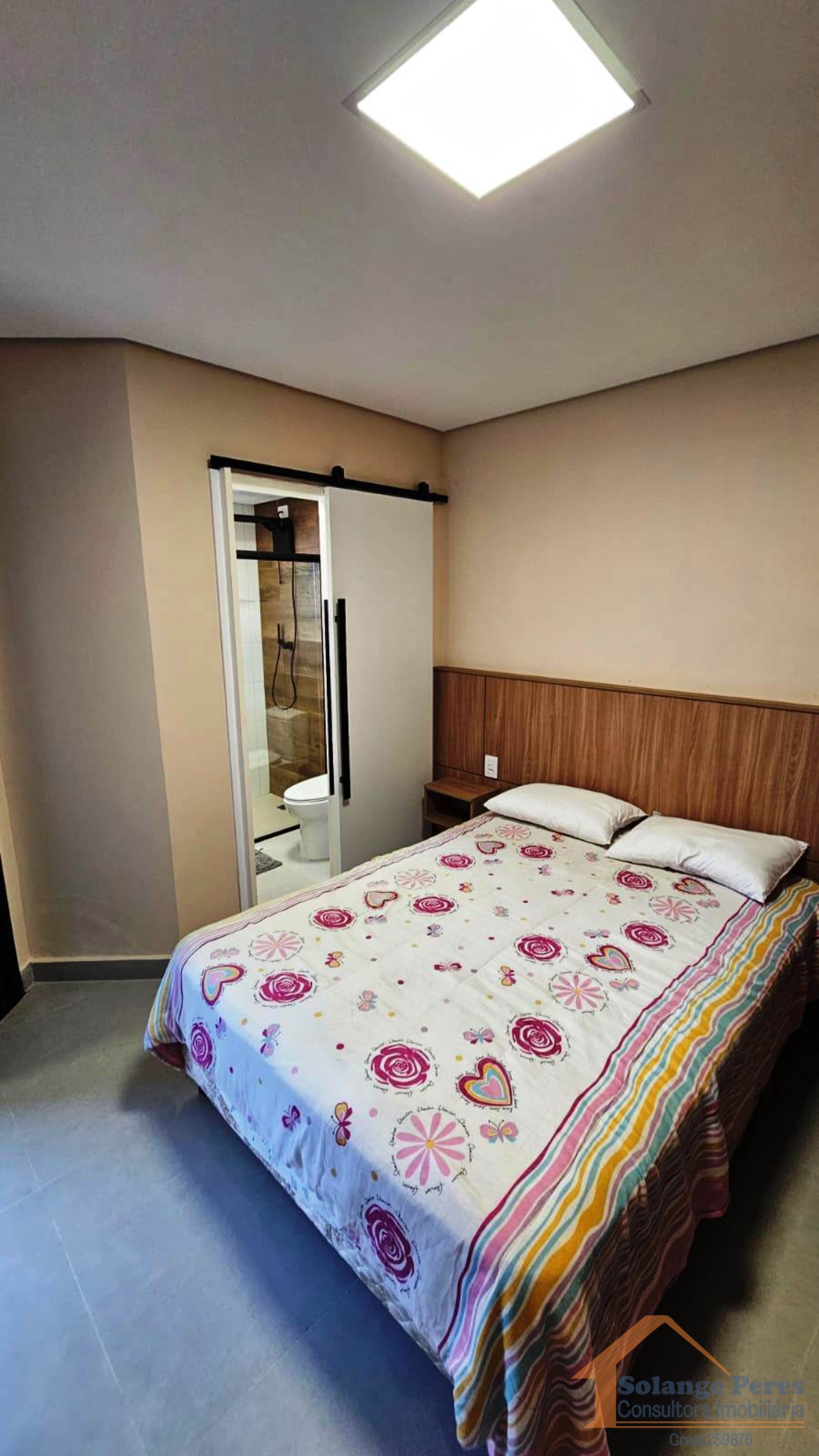 Cobertura à venda com 2 quartos, 121m² - Foto 11