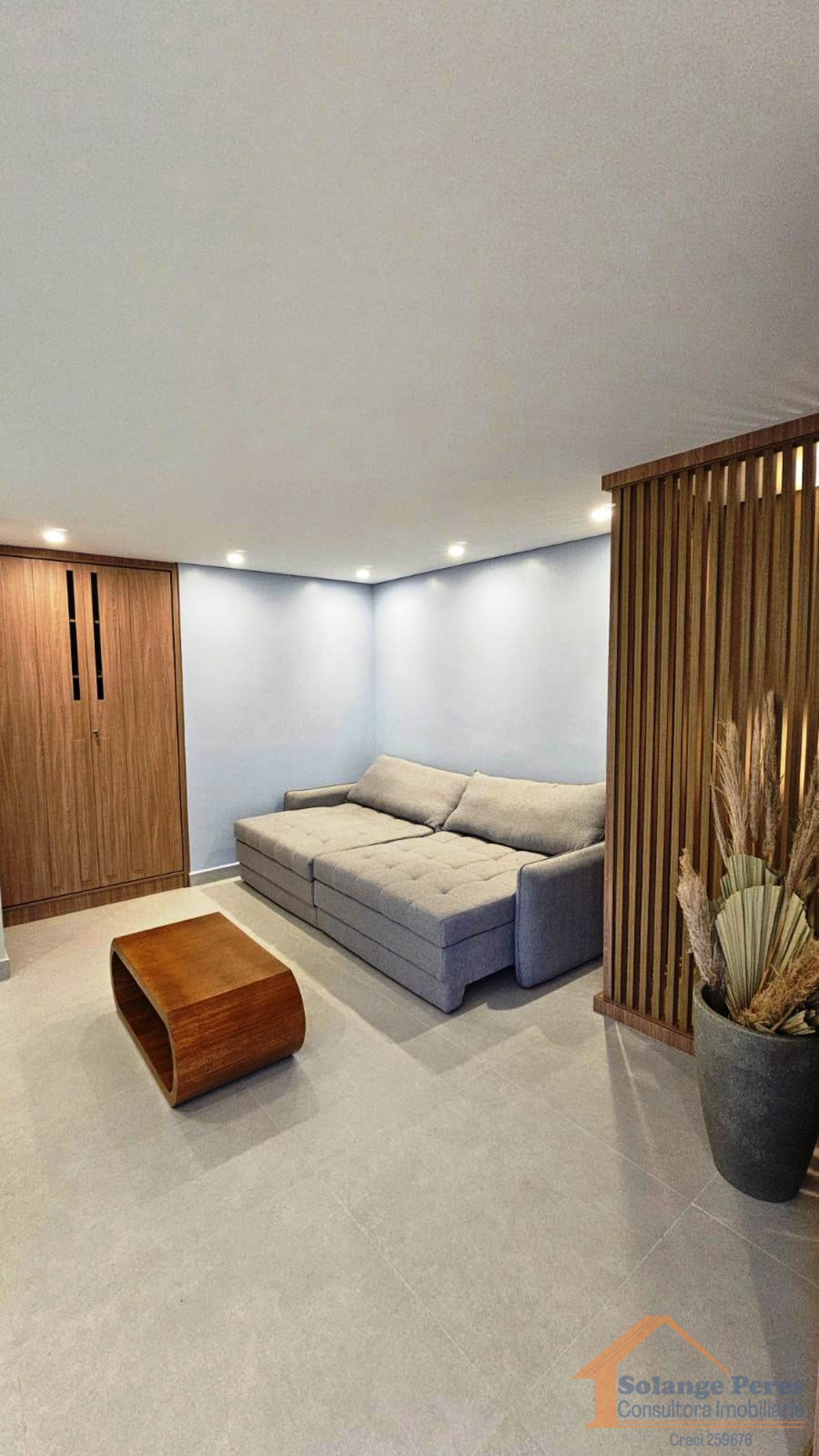 Cobertura à venda com 2 quartos, 121m² - Foto 19