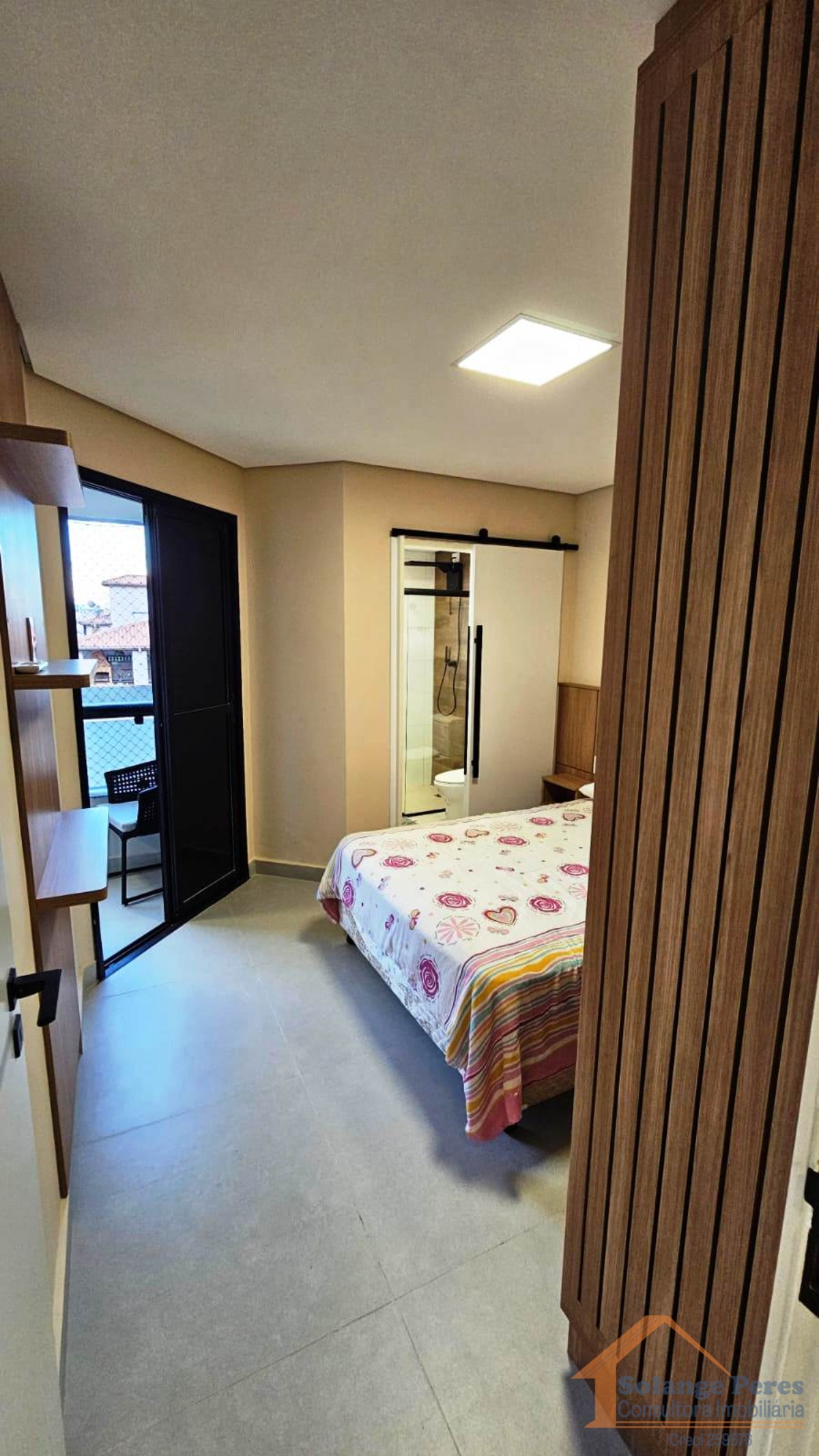 Cobertura à venda com 2 quartos, 121m² - Foto 12