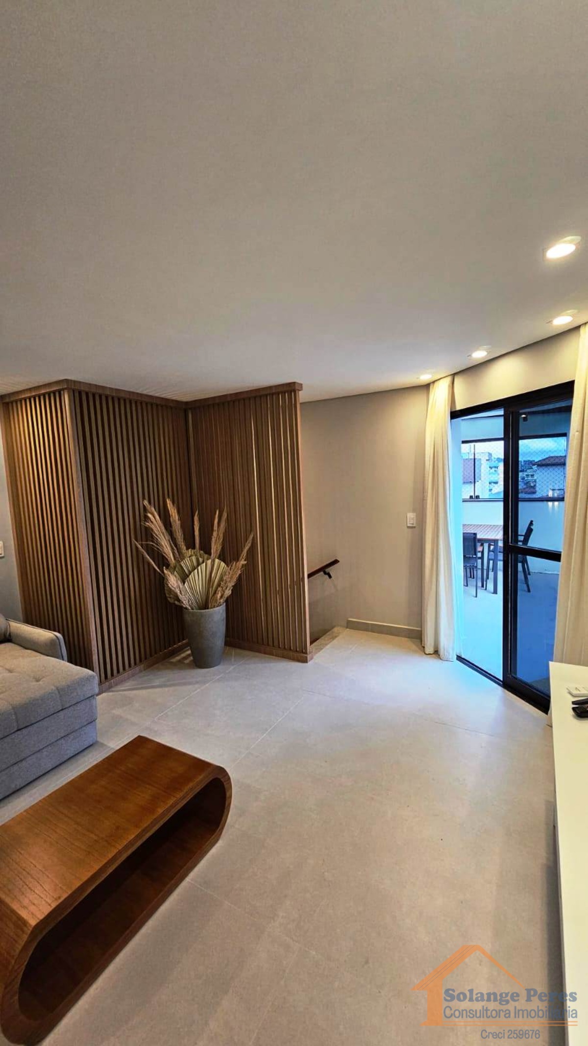 Cobertura à venda com 2 quartos, 121m² - Foto 20