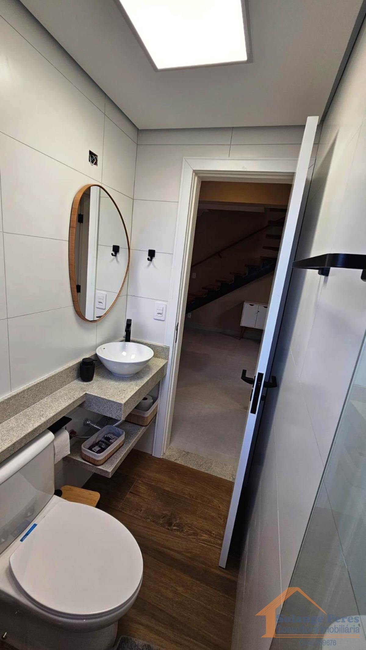 Cobertura à venda com 2 quartos, 121m² - Foto 15