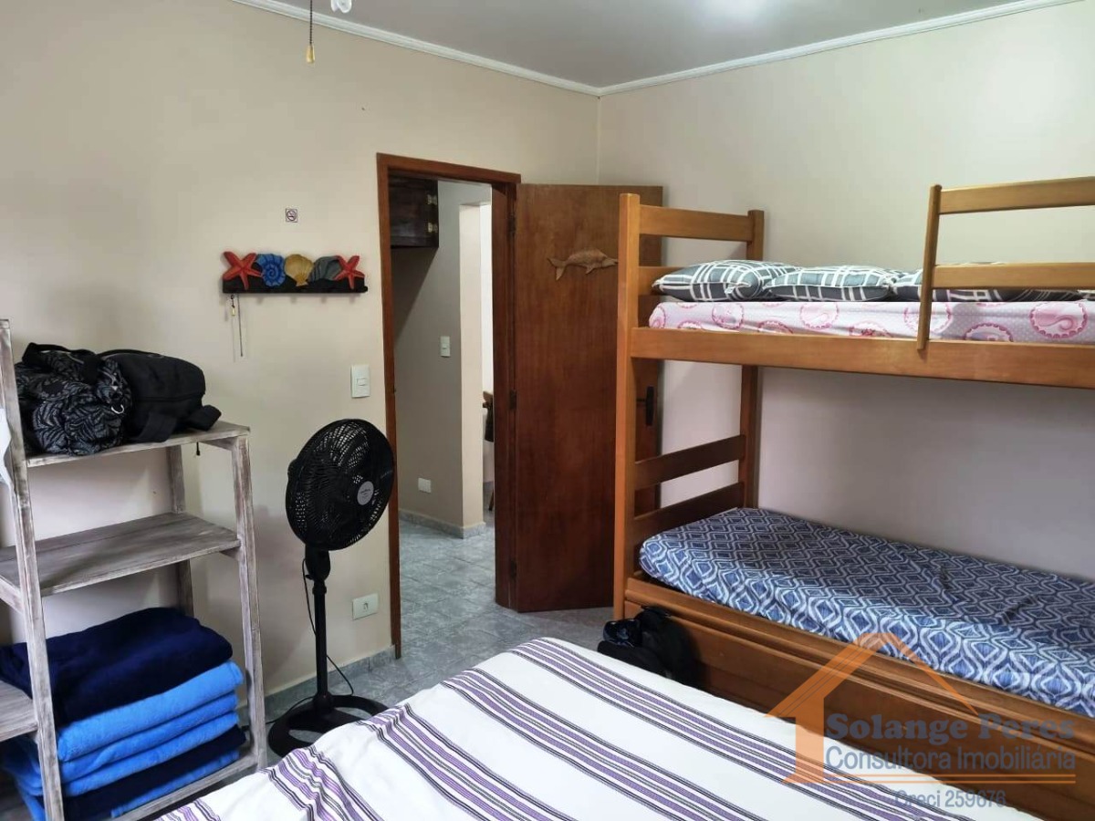 Apartamento à venda com 1 quarto, 47m² - Foto 4