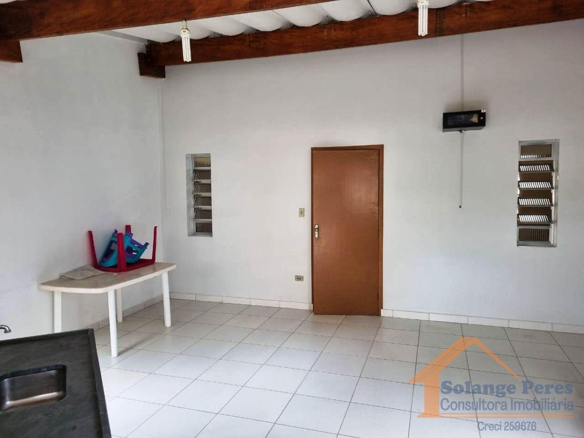 Apartamento à venda com 1 quarto, 47m² - Foto 9