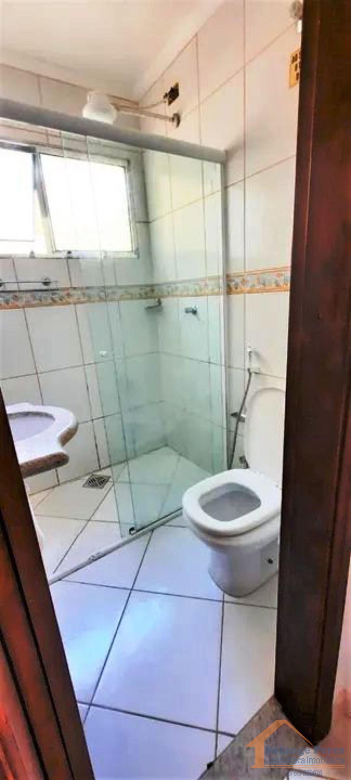 Apartamento à venda com 2 quartos, 50m² - Foto 9