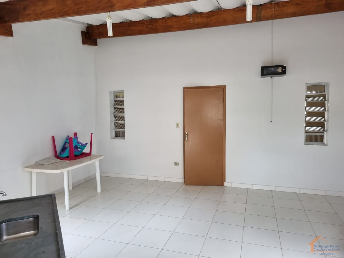 Apartamento à venda com 1 quarto, 47m² - Foto 9