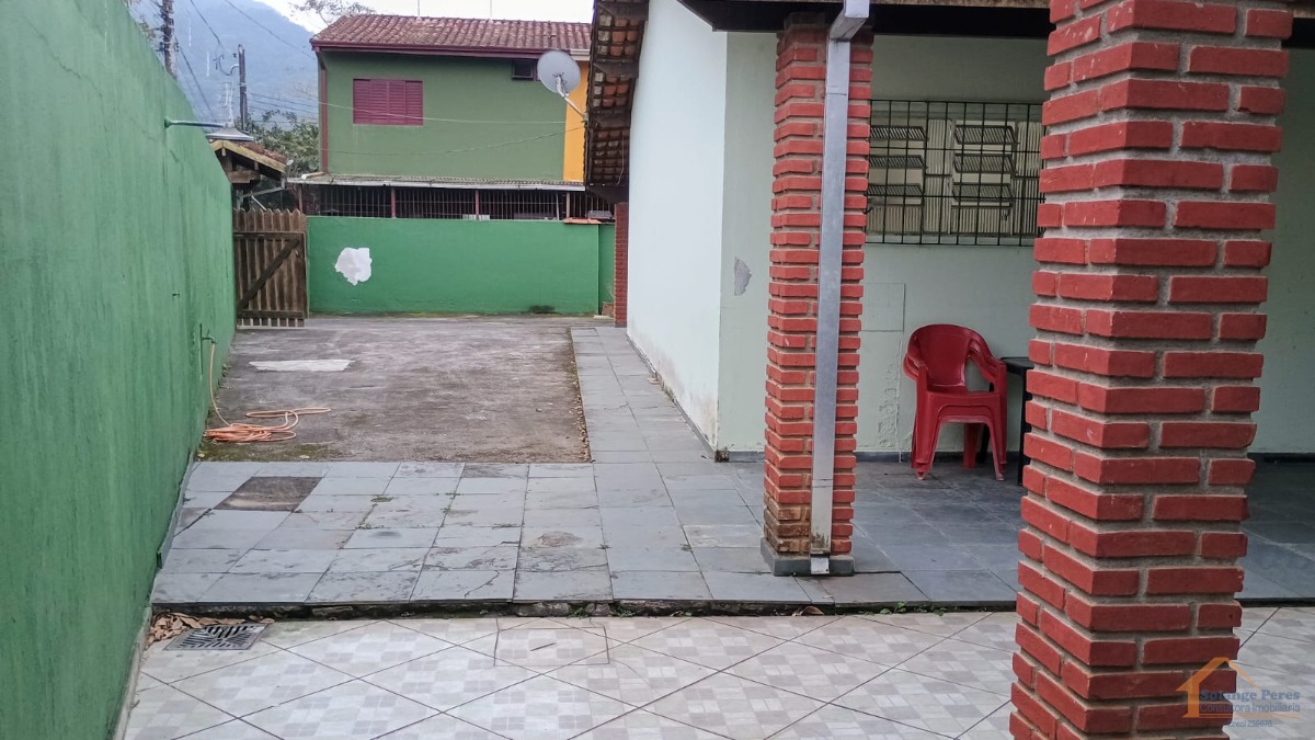 Casa à venda com 4 quartos, 298m² - Foto 13