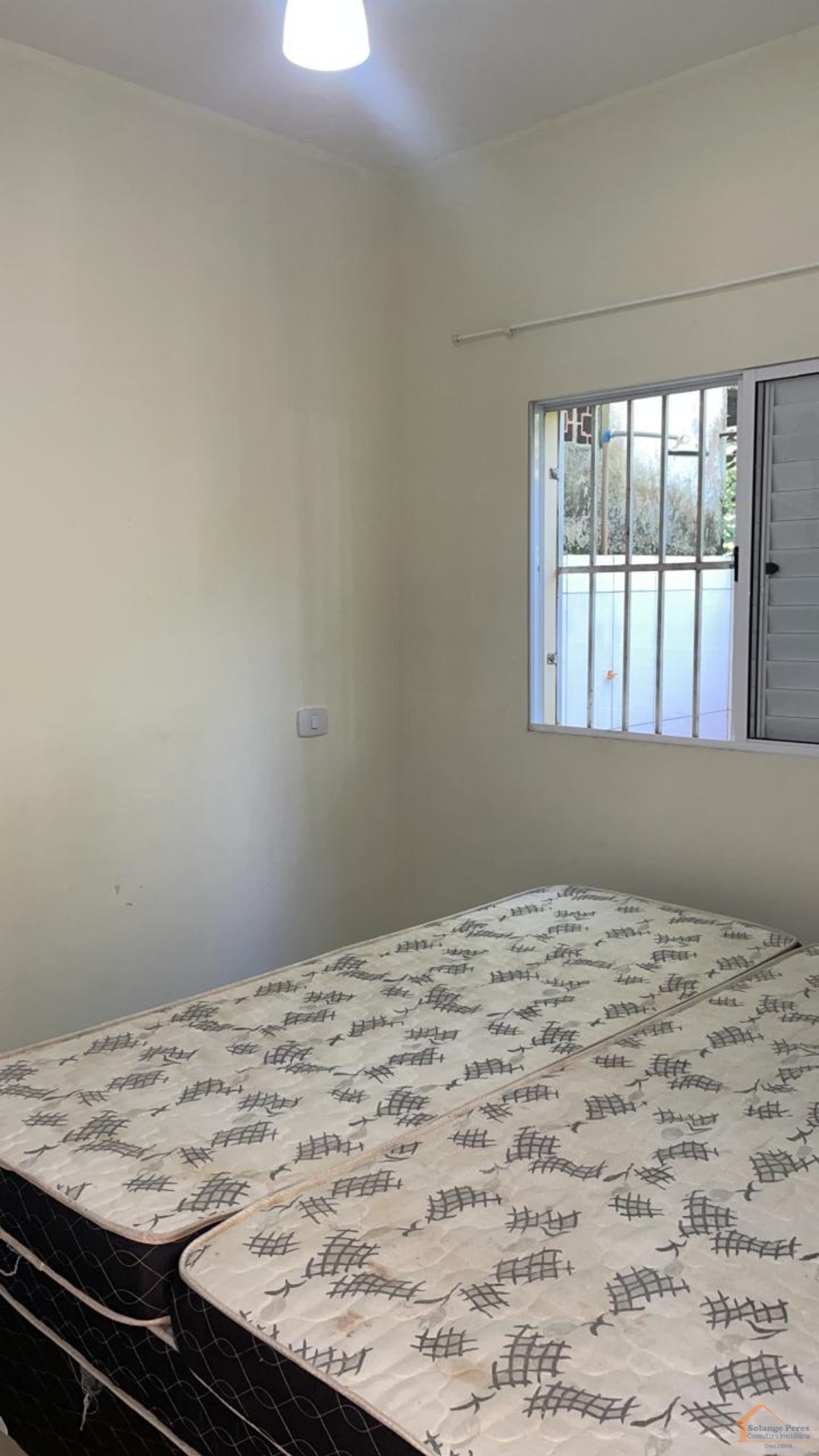 Apartamento à venda com 1 quarto, 44m² - Foto 7