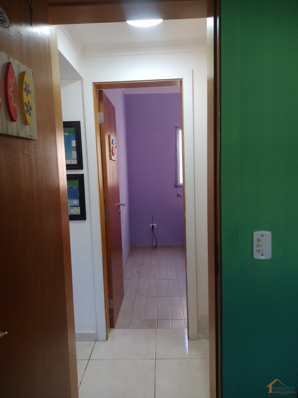 Casa à venda com 2 quartos, 15m² - Foto 17