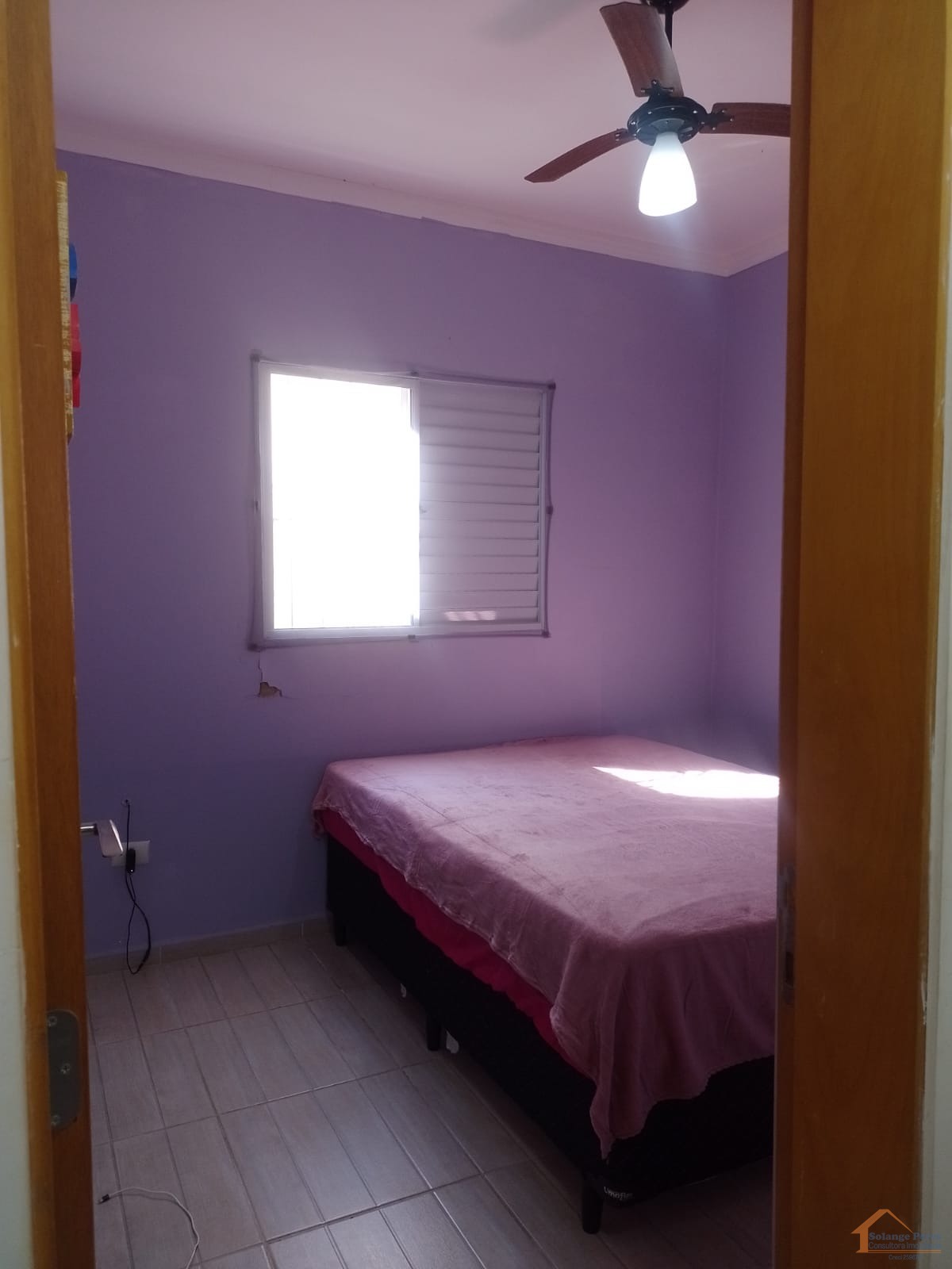 Casa à venda com 2 quartos, 15m² - Foto 19