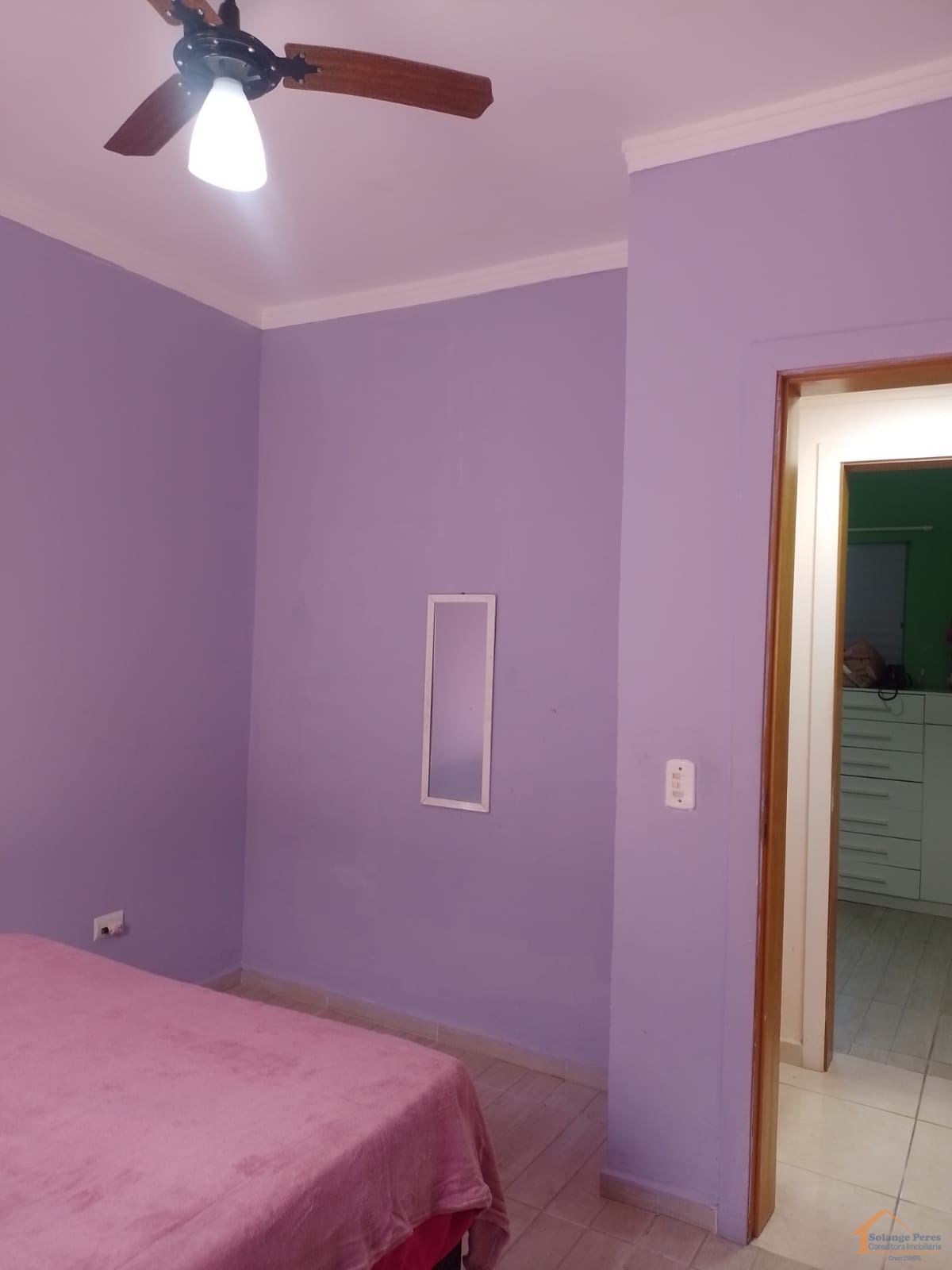 Casa à venda com 2 quartos, 15m² - Foto 15