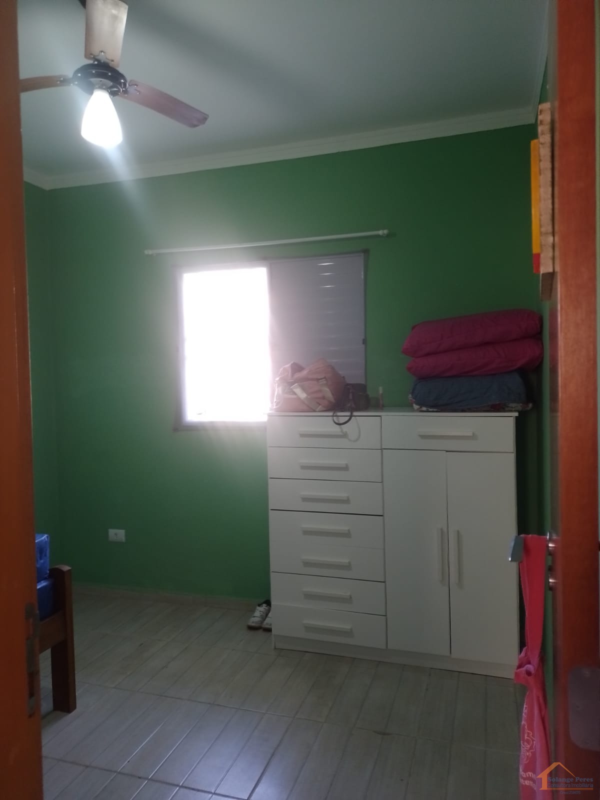 Casa à venda com 2 quartos, 15m² - Foto 18