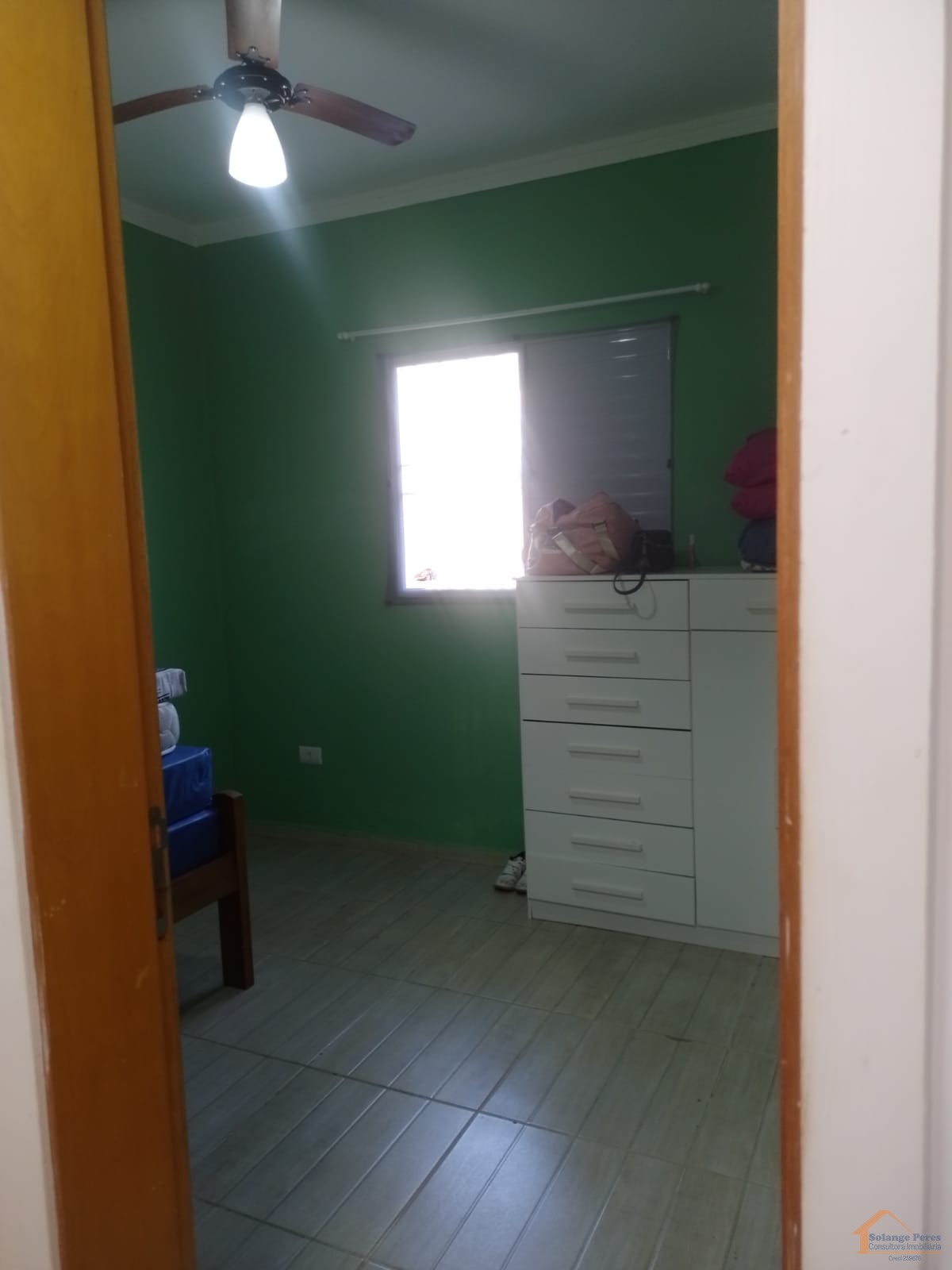 Casa à venda com 2 quartos, 15m² - Foto 14