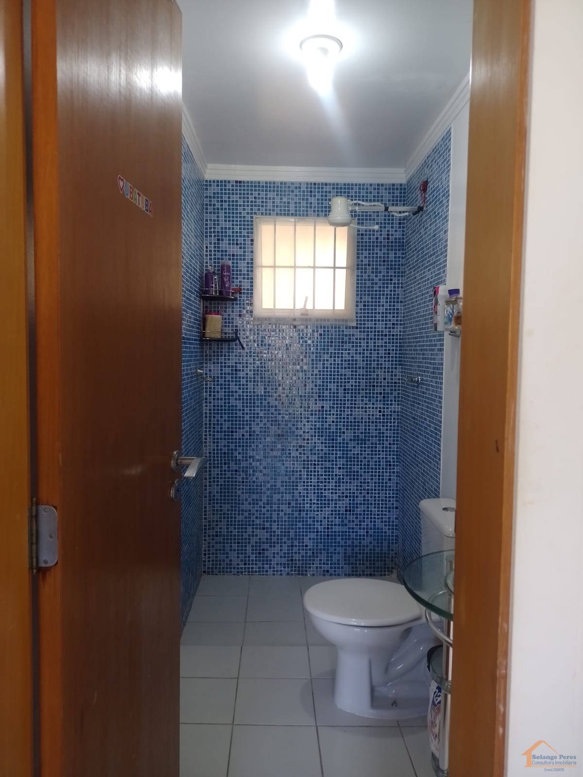 Casa à venda com 2 quartos, 15m² - Foto 9