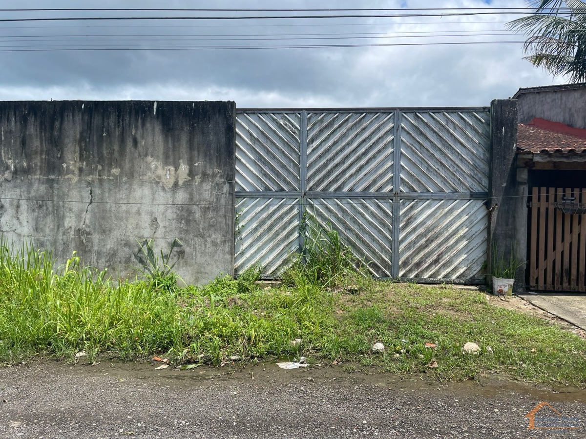 Loteamento e Condomínio para alugar, 900m² - Foto 1