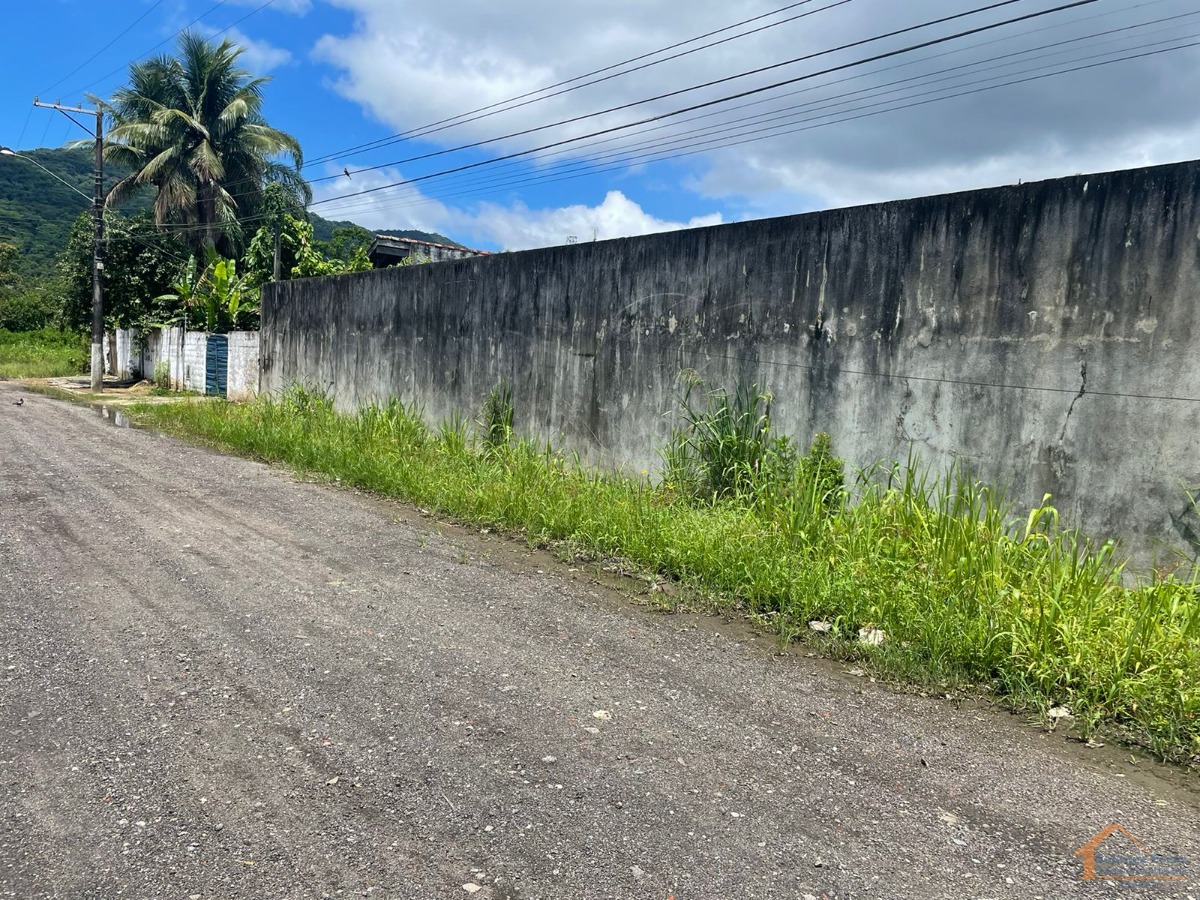 Loteamento e Condomínio para alugar, 900m² - Foto 2