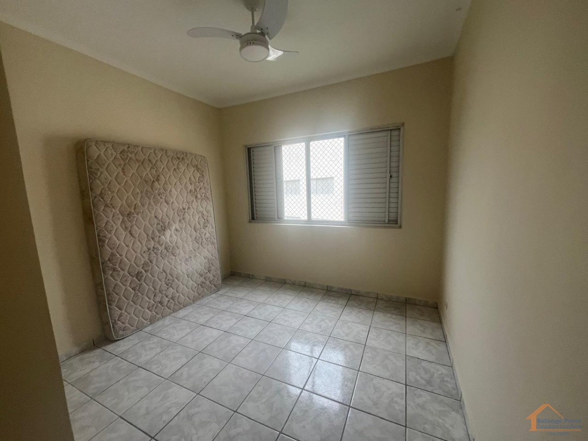 Apartamento à venda com 2 quartos, 15m² - Foto 2