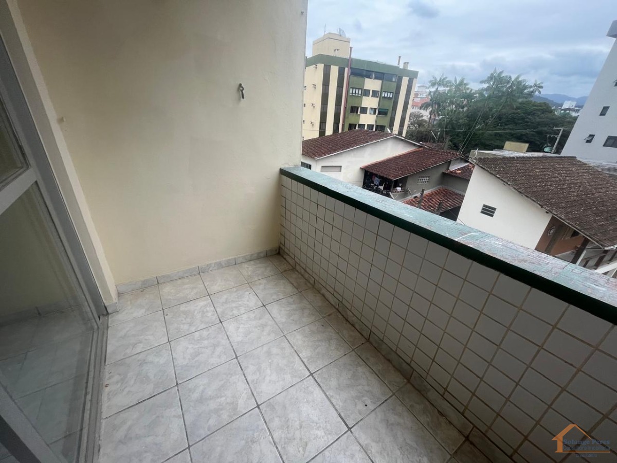 Apartamento à venda com 2 quartos, 15m² - Foto 10