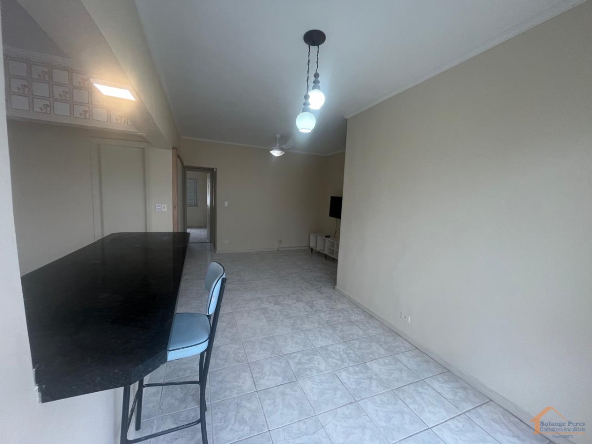 Apartamento à venda com 2 quartos, 15m² - Foto 11