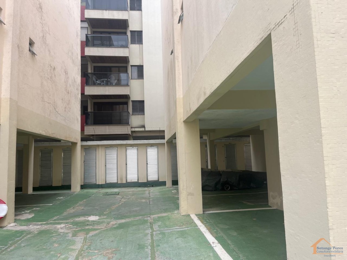 Apartamento à venda com 2 quartos, 15m² - Foto 14