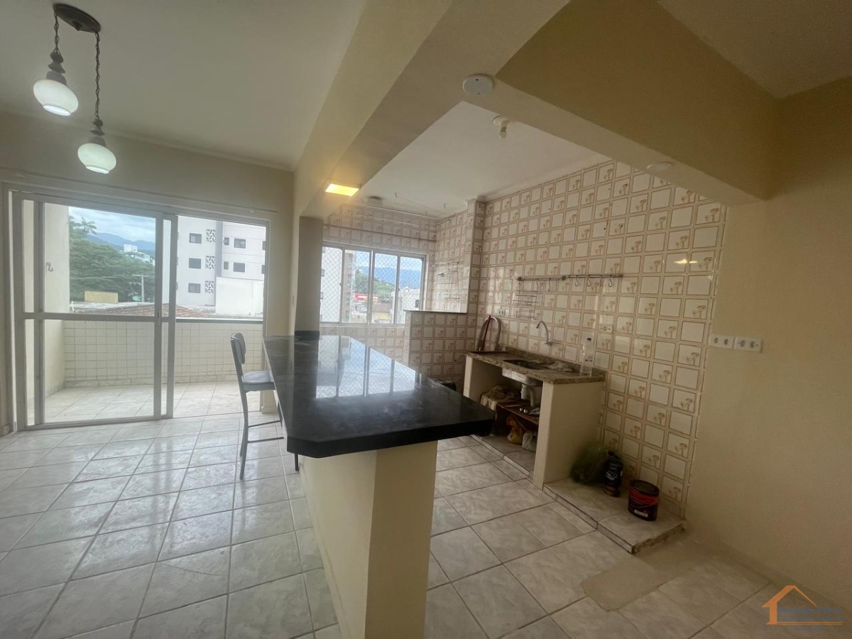 Apartamento à venda com 2 quartos, 15m² - Foto 8