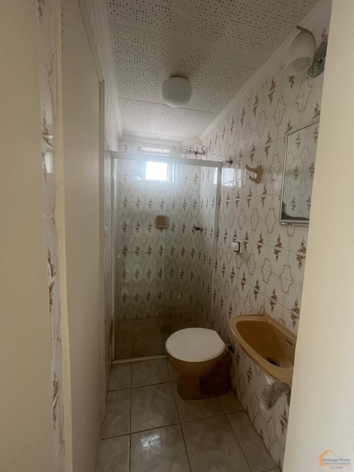 Apartamento à venda com 2 quartos, 15m² - Foto 12